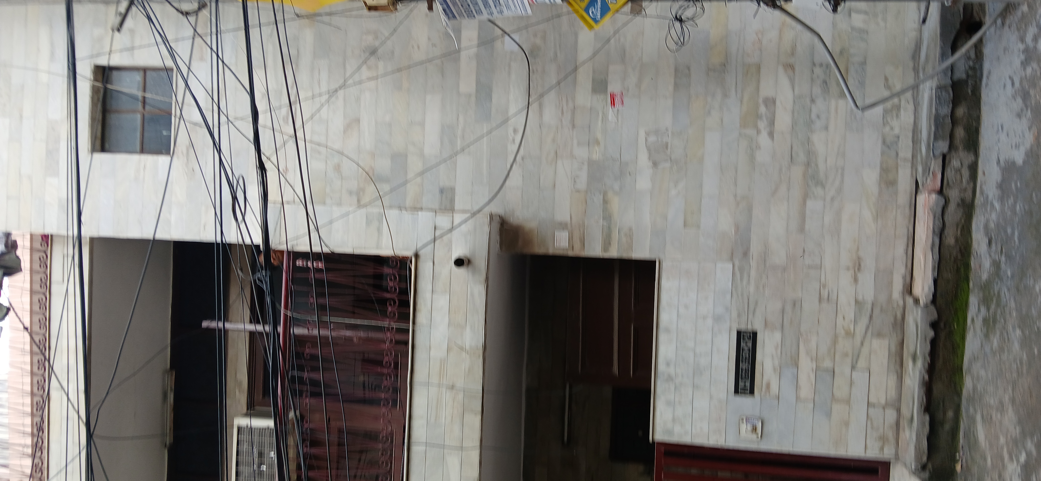 2 BHK Independent House For Resale in Sector 12 Noida  7383355