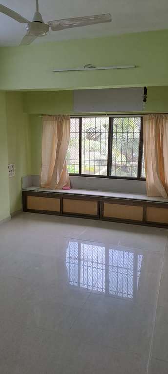 1 BHK Apartment For Rent in Sundervan Complex Andheri West Mumbai  7383379