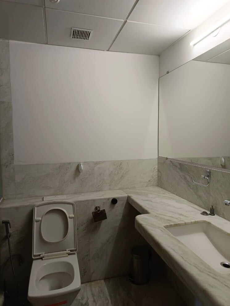 Attached Bathroom, raviraj-the-secret-garden 3 Bedroom 1500 Sq.Ft. Apartment In Sopan Baug Pune 7383410