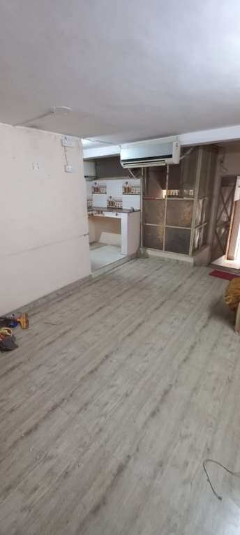 1 BHK Builder Floor For Rent in Mehrauli RWA Mehrauli Delhi  7383438