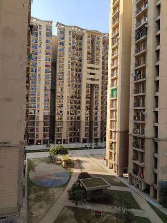 2 BHK Apartment For Rent in Aditya City Apartments Bamheta Ghaziabad  7383457