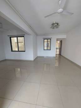 3 BHK Apartment For Rent in Nanded Asawari Nanded Pune  7383481