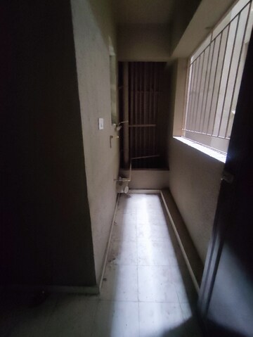  1 BHK Apartment at Vihang Valley Phase 3, Kasarvadavali – for Sale