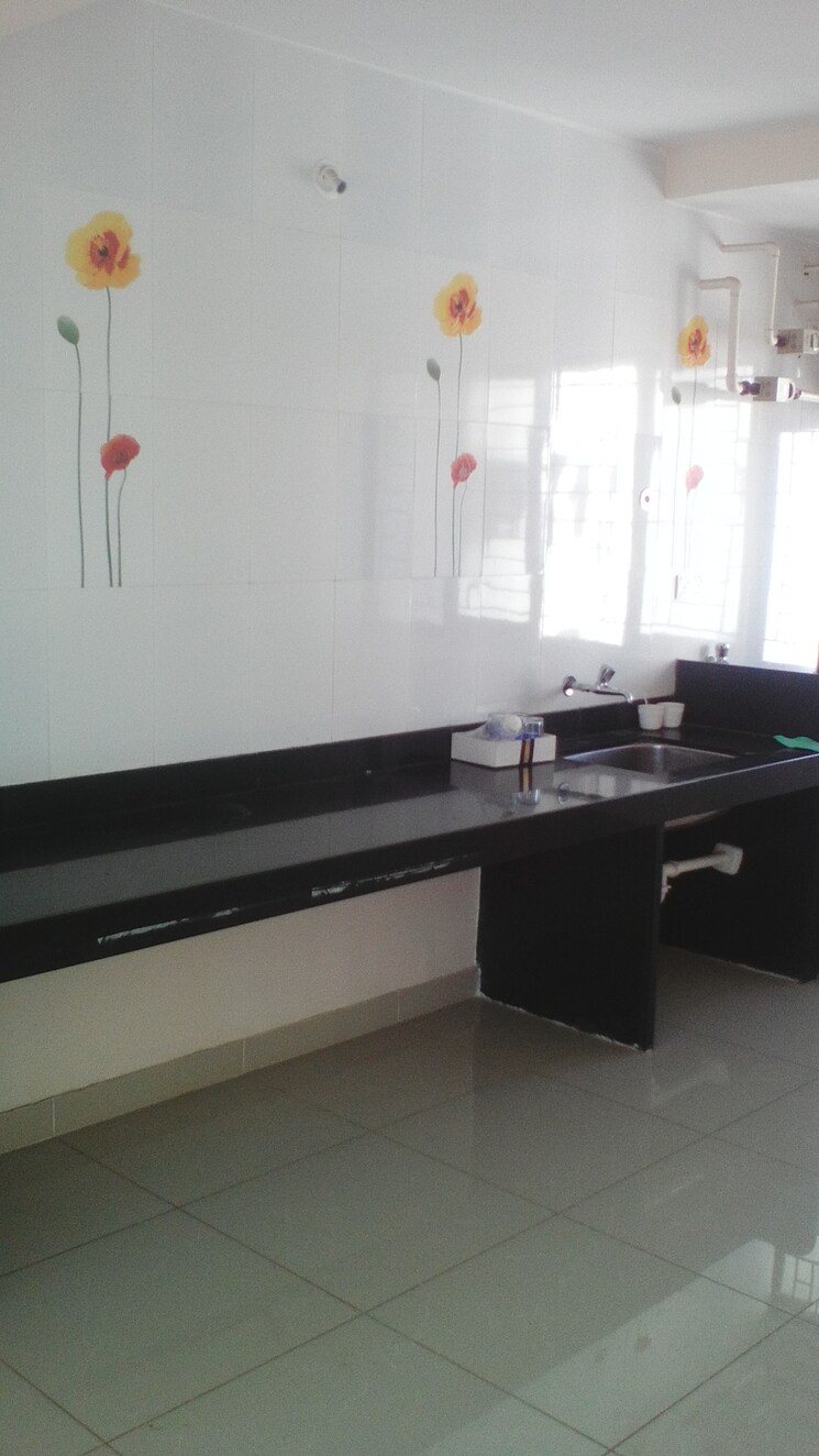 Kitchen, nanded-city-shubh-kalyan 3 Bedroom 1650 Sq.Ft. Apartment In Nanded Pune 7383560