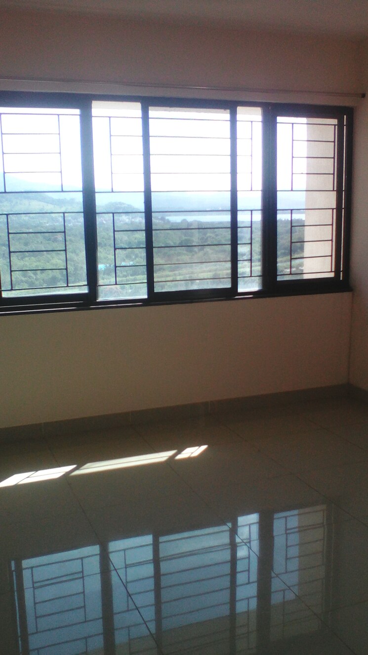 Room, nanded-city-shubh-kalyan 3 Bedroom 1650 Sq.Ft. Apartment In Nanded Pune 7383560