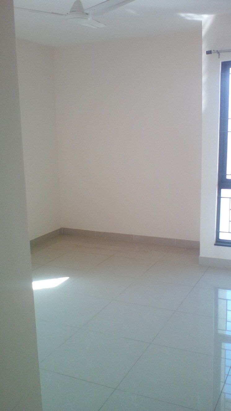 Room, nanded-city-shubh-kalyan 3 Bedroom 1650 Sq.Ft. Apartment In Nanded Pune 7383560