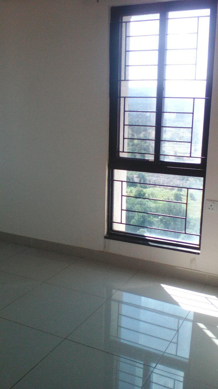 Room, nanded-city-shubh-kalyan 3 Bedroom 1650 Sq.Ft. Apartment In Nanded Pune 7383560