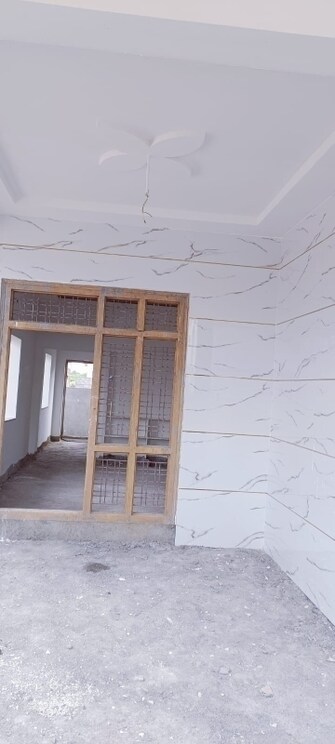 3 BHK Independent House For Resale in Ameenpur Hyderabad  7383588