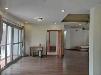 3 BHK Builder Floor For Rent in Ulsoor Bangalore  7383603