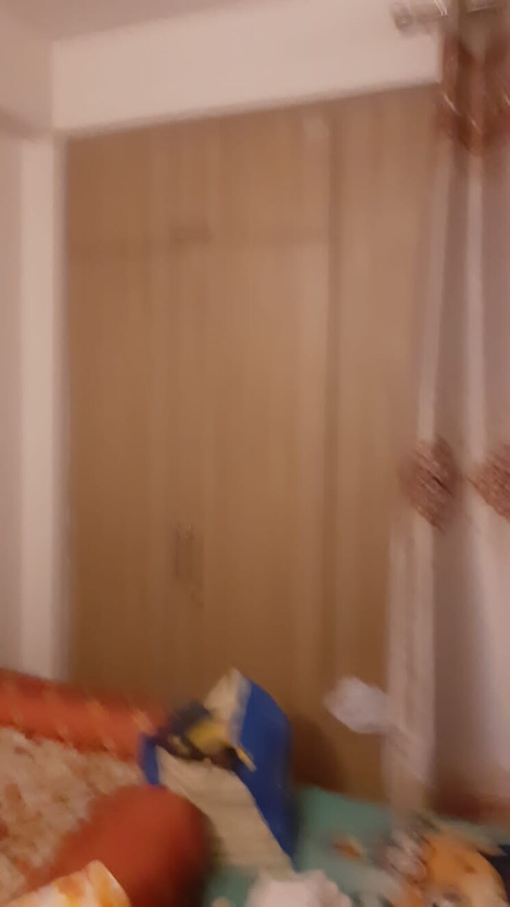 Bedroom, strategic-royal-court 3.5 Bedroom 1855 Sq.Ft. Apartment In Sector 16 Greater Noida Greater Noida 7383659