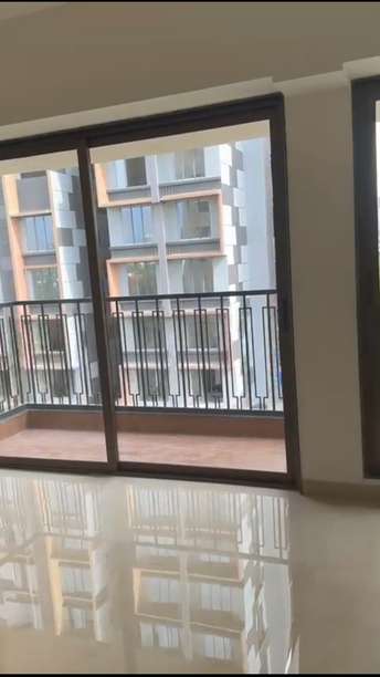 5 BHK Apartment For Rent in Mirchandani Triton Santacruz West Mumbai  7383717