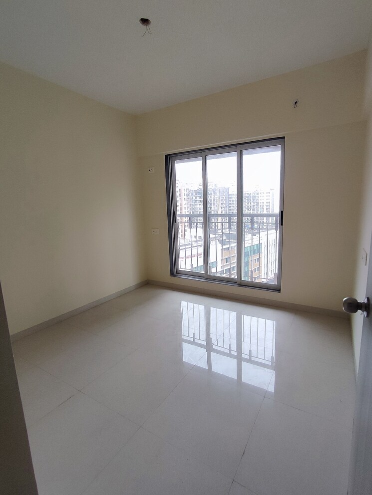 Bedroom, vihang-valley-phase-3 2 Bedroom 635 Sq.Ft. Apartment In Kasarvadavali Thane 7383693