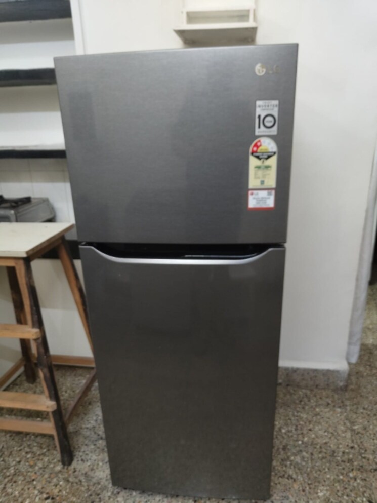 undefined, yash-apartments-model-colony 1 Bedroom 650 Sq.Ft. Apartment In Model Colony Pune 7383677