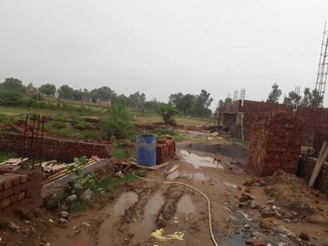  Plot For Sale in MVN The Athens, Sohna Sector 5