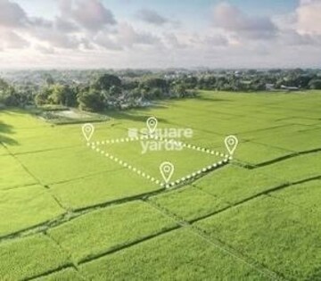  Plot For Sale in Vatika Kunj, Bhondsi