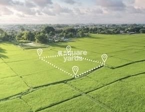 Plot For Sale in Vatika Kunj, Bhondsi