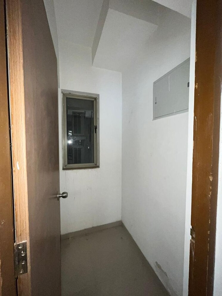 undefined, lodha-palava-casa-bella 2 Bedroom 918 Sq.Ft. Apartment In Dombivli East Thane 7383732