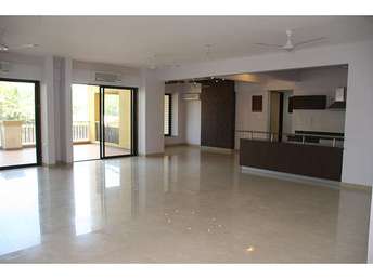 3 BHK Apartment For Resale in Parmar Avienus Sopan Baug Pune  7383756