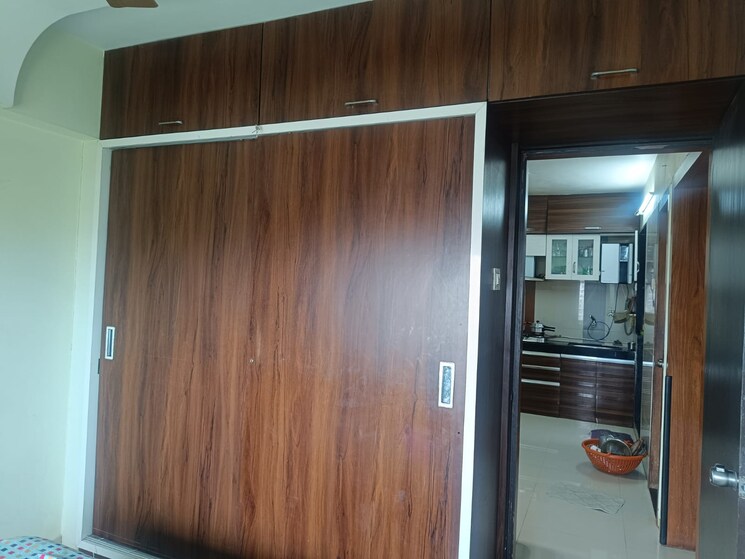 undefined, central-park-residences 2 Bedroom 1024 Sq.Ft. Apartment In Moshi Pune 7383795