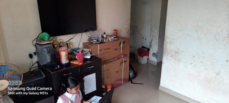 Team Area, star-villa-chs 1 Bedroom 600 Sq.Ft. Apartment In Ghodbunder Road Thane 7383813