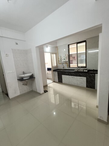3 BHK Apartment For Sale in Satellite