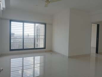 4 BHK Apartment For Rent in DB Orchid Woods Goregaon East Mumbai  7383839