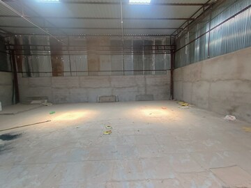 Parking in  Warehouse at Mansarovar – for Rent