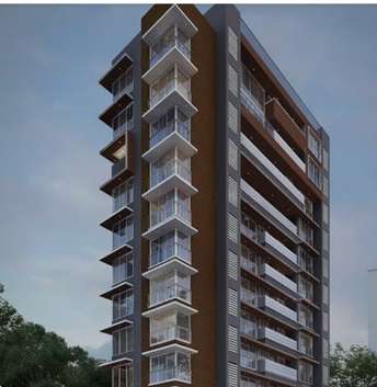 4 BHK Apartment For Resale in Juhu Mumbai  7383844