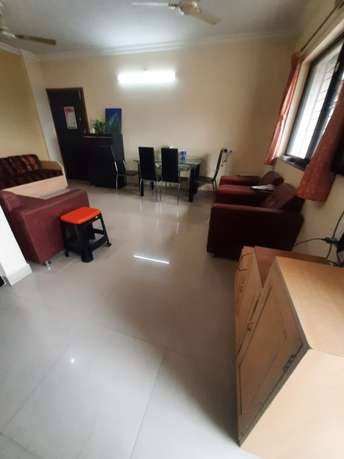 2 BHK Apartment For Rent in Vijaydeep Deccan Gold Kharadi Pune  7383862