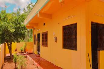 2 BHK Independent House For Resale in Kompally Hyderabad  7383877