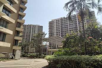 2 BHK Apartment For Rent in Kalpataru Aura Ghatkopar West Mumbai  7383891