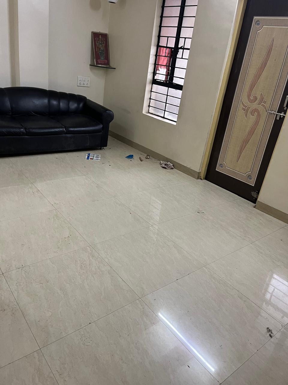 3 BHK Apartment For Rent in Salisbury Park Pune  7383922