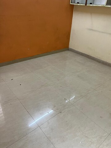 Master Bedroom in 3 BHK Apartment at Salisbury Park – for Rent