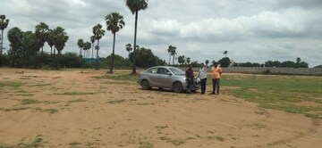  Plot For Sale in Adibatla