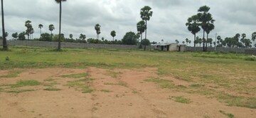 Plot Area in  Plot at Adibatla – for Sale