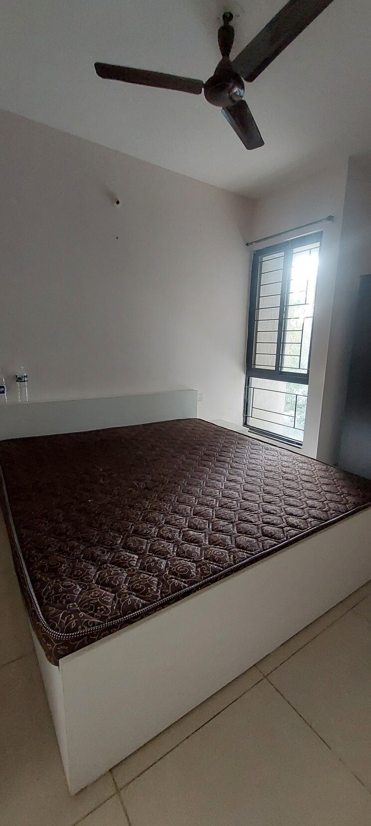 Room, nanded-city-pancham 2 Bedroom 938 Sq.Ft. Apartment In Nanded Pune 7383916