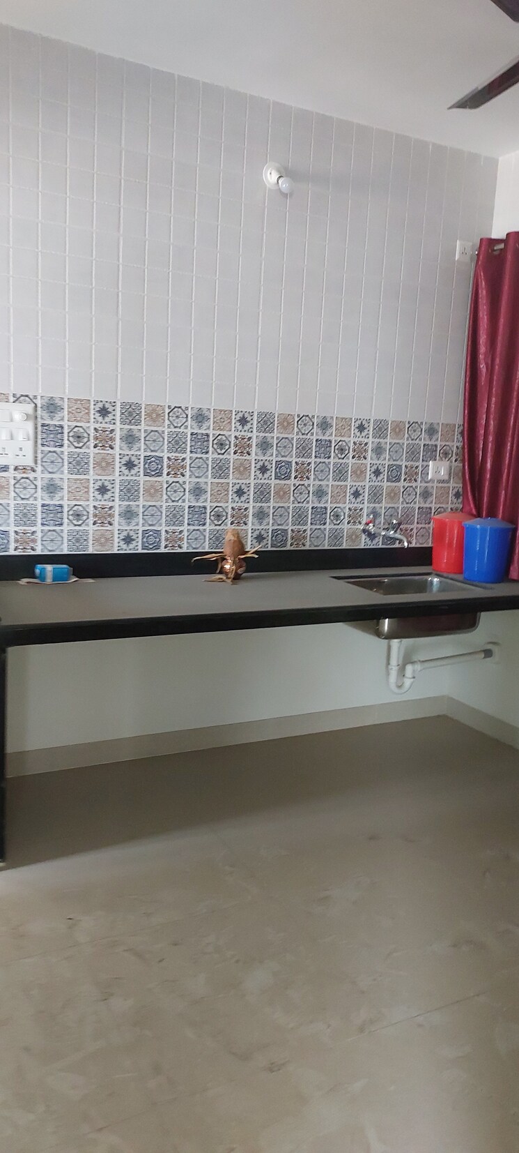 undefined, nanded-city-pancham 2 Bedroom 938 Sq.Ft. Apartment In Nanded Pune 7383916