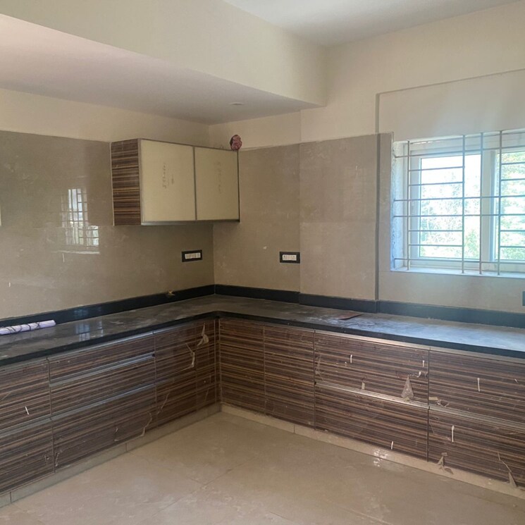 Room, banashankari 4 Bedroom 2200 Sq.Ft. Apartment In Banashankari Bangalore 7383964