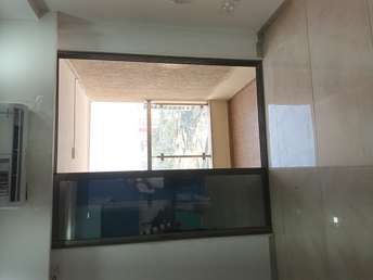 1 BHK Apartment For Rent in Joy Callista Andheri East Mumbai  7383968