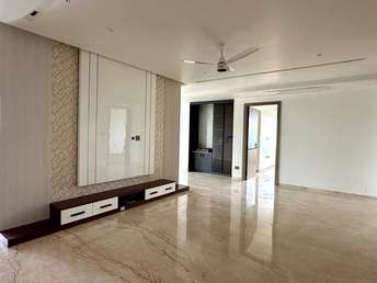 3 BHK Apartment For Rent in Sri Fortune One Banjara Hills Hyderabad  7384019