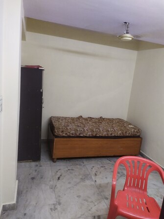 1 BHK Independent House For Rent in Govindpuri Delhi  7384049