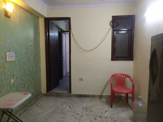 1 BHK Independent House For Rent in Govindpuri Delhi  7384049