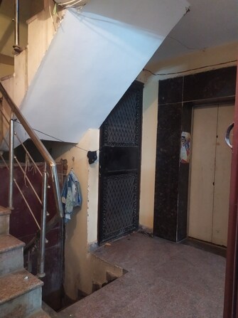 1 BHK Independent House For Rent in Govindpuri Delhi  7384049