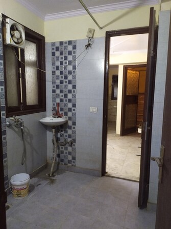 1 BHK Independent House For Rent in Govindpuri Delhi  7384049