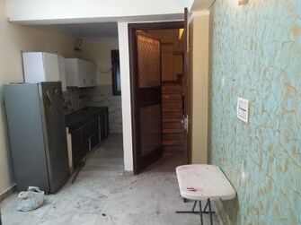 1 BHK Independent House For Rent in Govindpuri Delhi  7384049