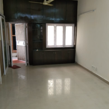 4 BHK Apartment For Sale in Alaknanda