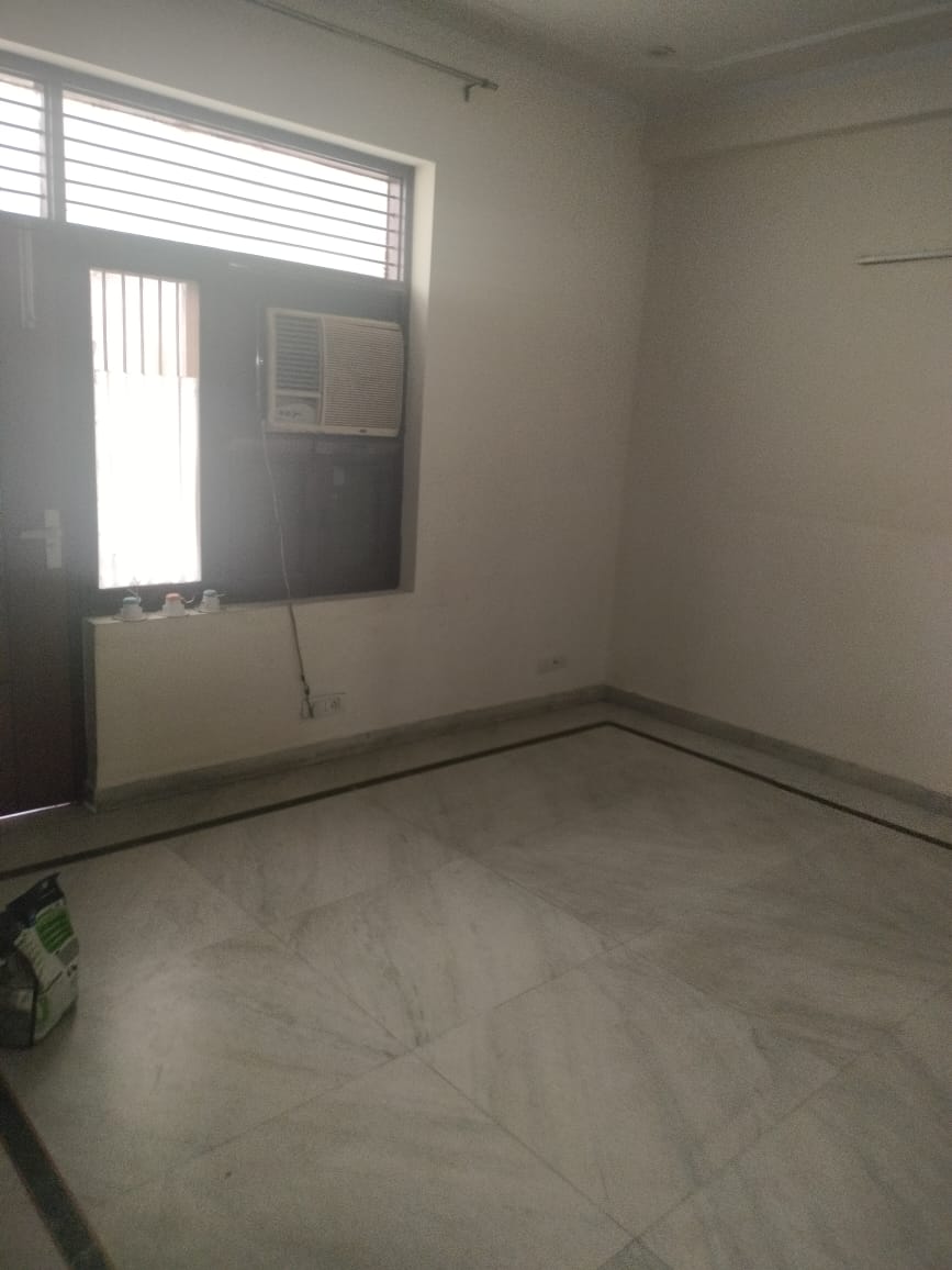 2.5 BHK Builder Floor For Rent in Ardee City Sector 52 Gurgaon  7384088