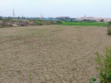  Plot For Sale in Mu 2 Greater Noida