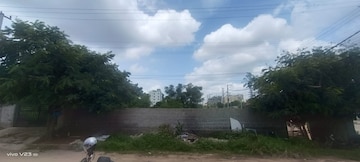 Plot For Resale in Cannon Dale Kokapet Hyderabad  7384092