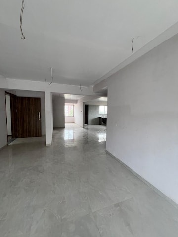 4 BHK Apartment For Resale in Gangapur Road Nashik  7384208